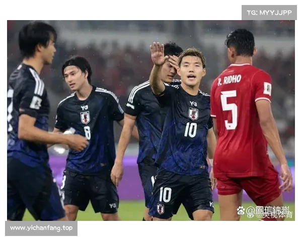 日本门将权田修一肩部拉伤 世预赛临阵换人应对突发伤情 日本门将权田修一肩部拉伤 世预赛临阵换人应对突发伤情
