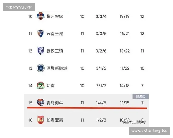 青岛海牛保级战略分析外援重组与主场抢分双管齐下 青岛海牛保级战略分析外援重组与主场抢分双管齐下