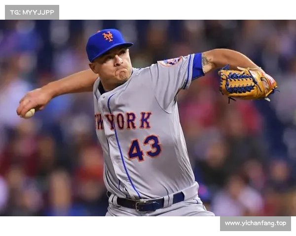 MLB球员饮食新趋势:植物蛋白摄入比例提升至70%引领健康革命 MLB球员饮食新趋势:植物蛋白摄入比例提升至70%引领健康革命