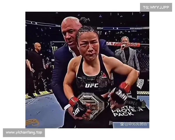 UFC巴黎赛场9月6日Imavov对决Borralho激战一触即发 UFC巴黎赛场9月6日Imavov对决Borralho激战一触即发
