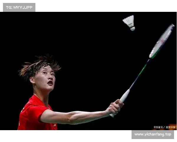 勒克莱克单杆111分力压同分对手晋级冠军联赛成就新高 勒克莱克单杆111分力压同分对手晋级冠军联赛成就新高